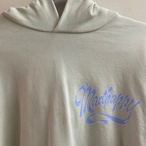 Madhappy Sweatshirt XL